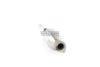 FONOS 20860 Catalytic Converter